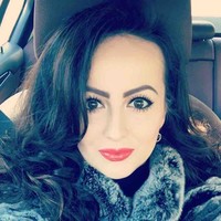 Mirela Paun