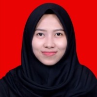 Musayyarotun Nupus