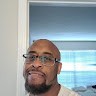 Manaani Jefferson
