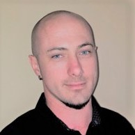 Tom Lambert