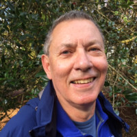 Mike Royall