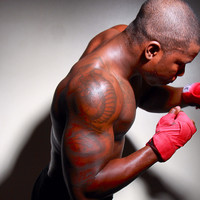 Jayquan Ellsworth
