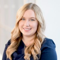 Emily Sayles-Roberson