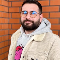 Mazlum Y.
