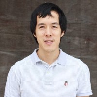 Bryan Lee