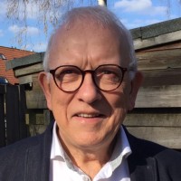 Gert van den Top