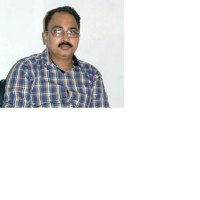 vijay Singh