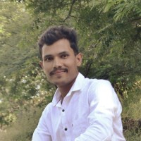 Sagar Ahire