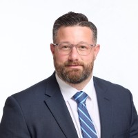 Joseph Bonfiglio