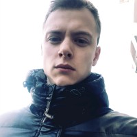 Dzmitry Ramanau