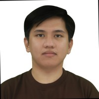 Anthony Ocampo