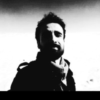 Savaş Özalp