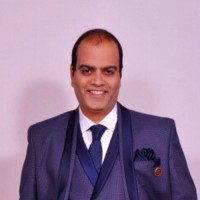 Manish Pishey