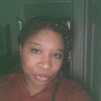 Kim Brooks