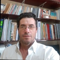 Laudelino Fonseca Neto