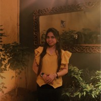 Sakshi Mohite