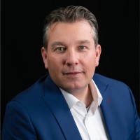 Rudy Woudenberg