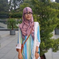 Shaheen Kousar