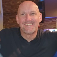 Brian Cotton
