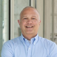 Christopher Nanni