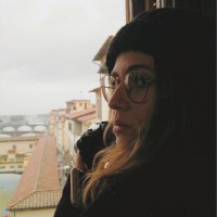 Maria Cassar