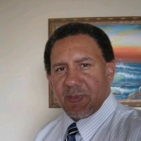 Darren Calhoun