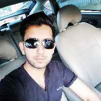 Prince Danish Jahanzab