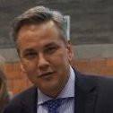 Geert Raes