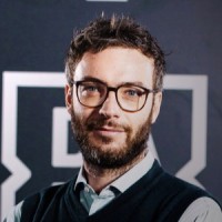 Pietro Priori