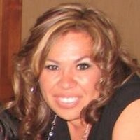 Liz Pacheco