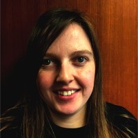 Laura O'Donovan