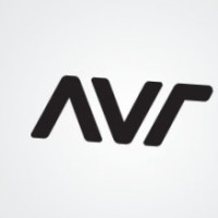 AVR GROUP