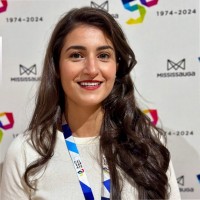 Heleana Tsabros
