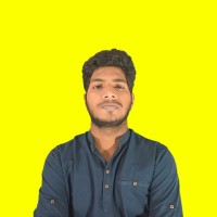 Manjunath S