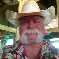 Donald G. Hilton P.E.