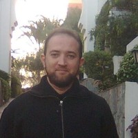 Sid Ahmed Taleb