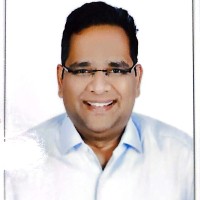 Naveen Avatapally,Ms (Usa), Pmp, Csm, Aws Ccp Isb Product Management