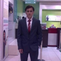 Nilesh Pawar