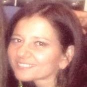 Ester Russo
