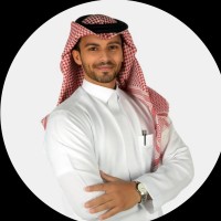 Raed Alqahtani
