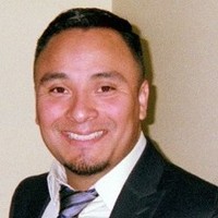 Hernandez Juan