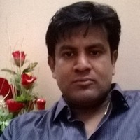Shirshak Sah