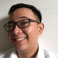 Chấn Hưng Võ Trần