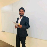 Rohit Kumar
