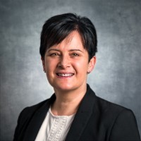Christine Malson