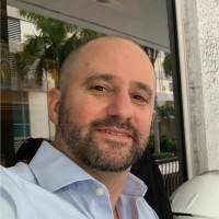 Jose Quijano