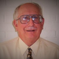 Mathern Mellott