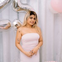 Shakila Dharma