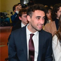 Davide Vigorito