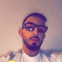 Mohamed Chelef
